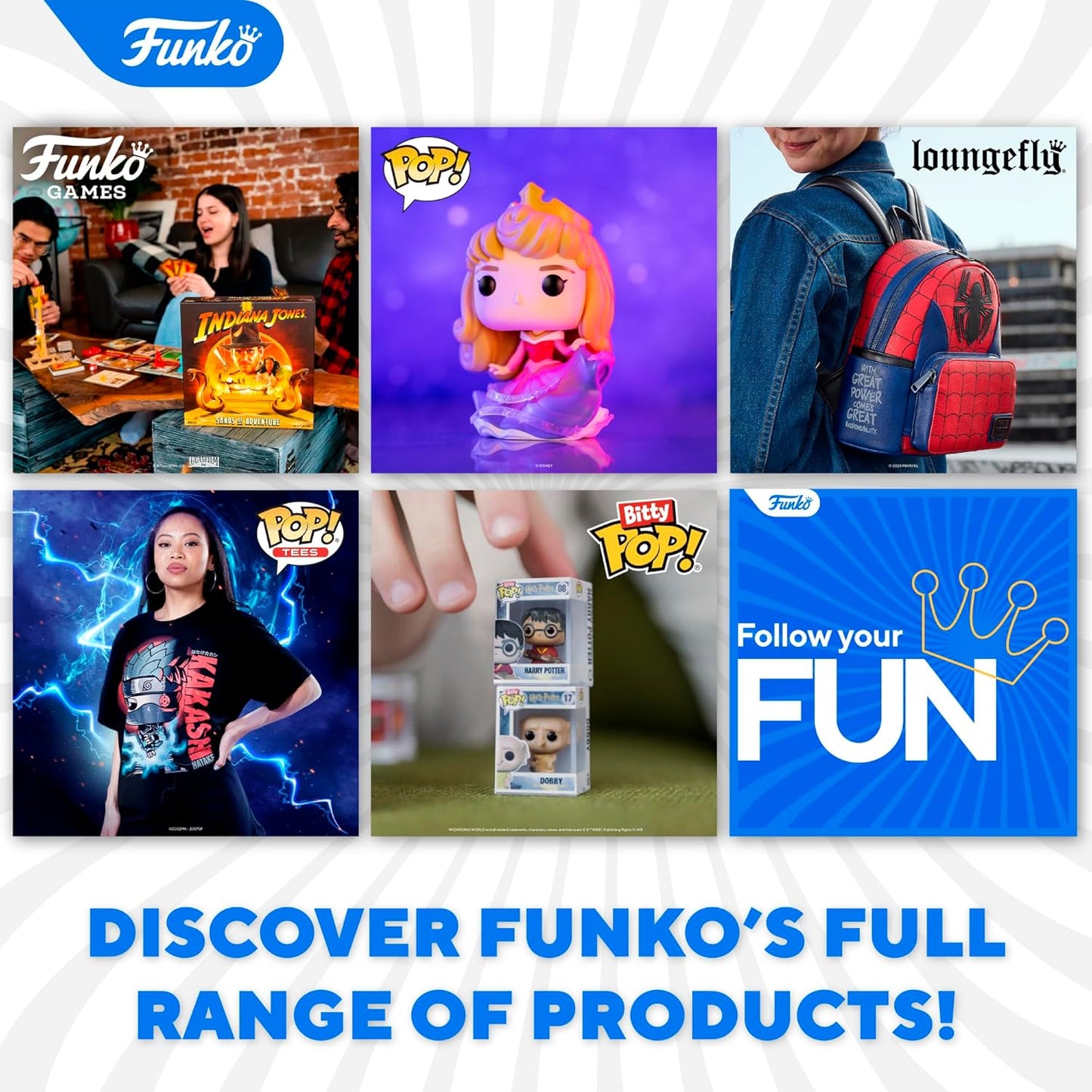 Funko Pop! Animation: Naruto: Shippuden - Kakashi Hatake - Vinyl-Sammelfigur - Geschenkidee - Offizielle Handelswaren - Spielzeug Für Kinder und Erwachsene - Anime Fans - Modellfigur Für Sammler
