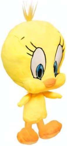 Looney Tunes Plüschtier Titty 20 cm - Funko