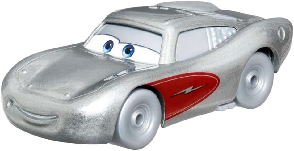 Disney Mattel Auto Spielzeug, Standard S2430982