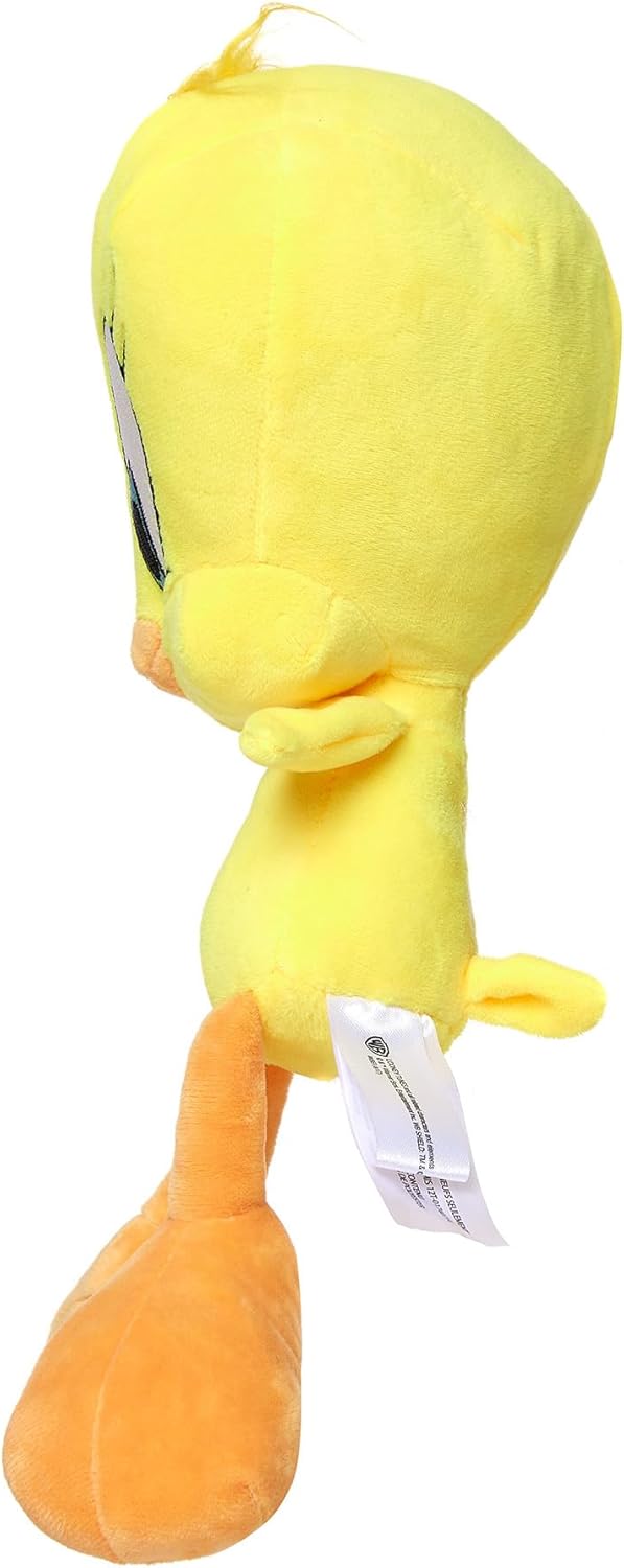Looney Tunes Plüschtier Titty 20 cm - Funko