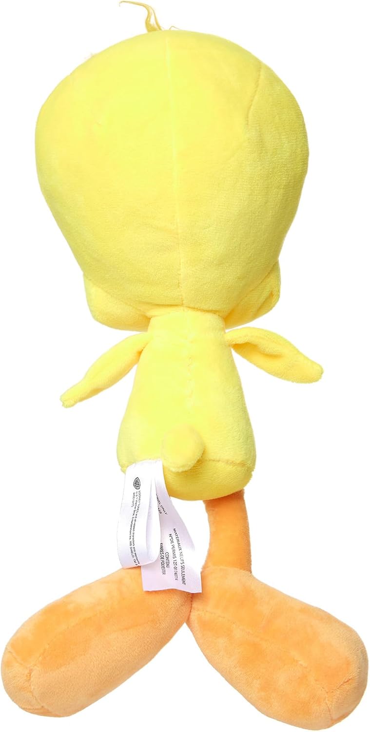 Looney Tunes Plüschtier Titty 20 cm - Funko