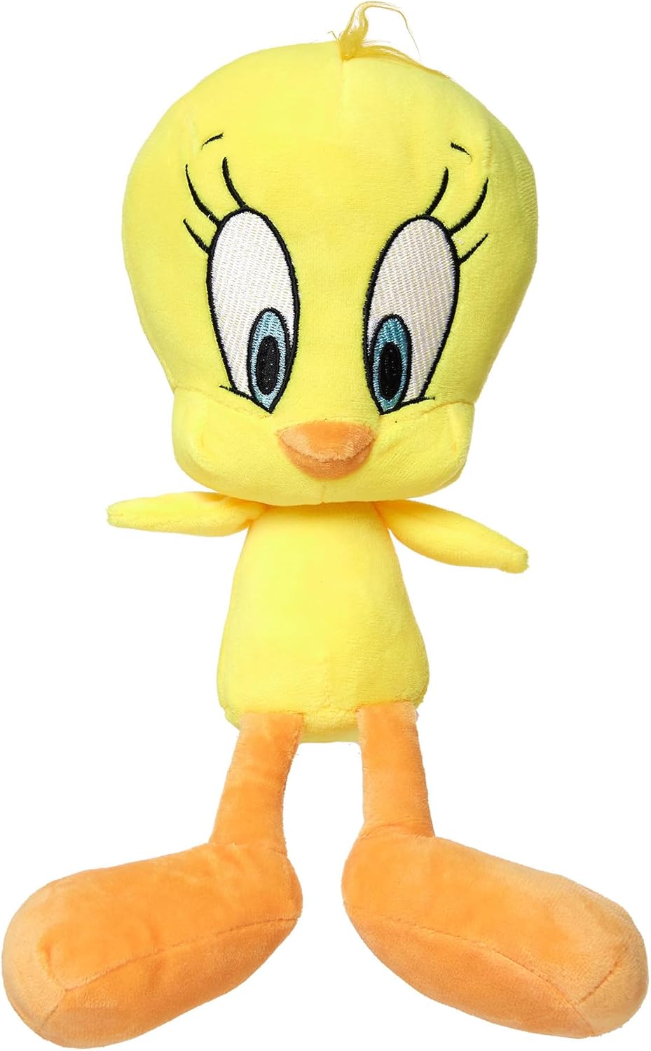 Looney Tunes Plüschtier Titty 20 cm - Funko