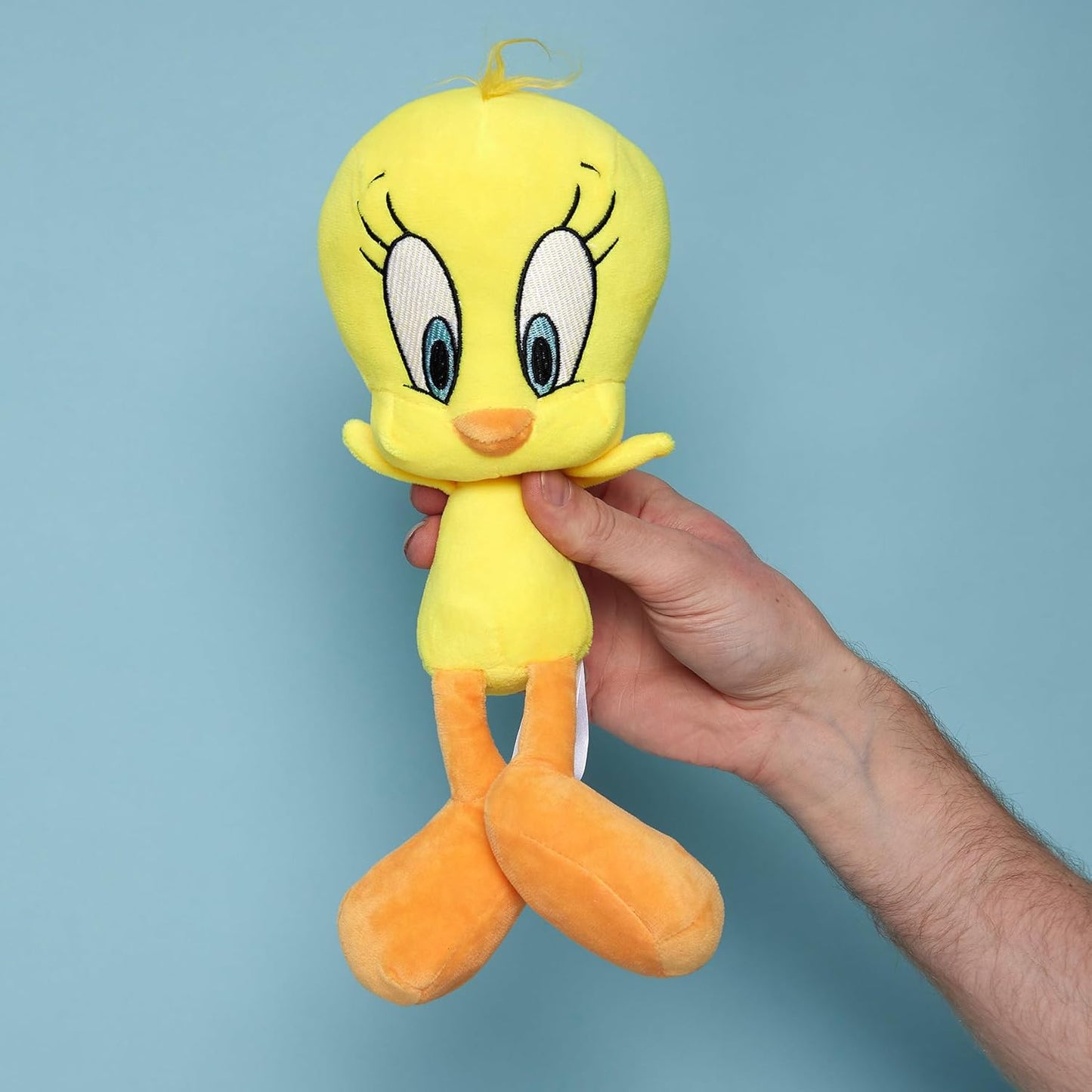 Looney Tunes Plüschtier Titty 20 cm - Funko
