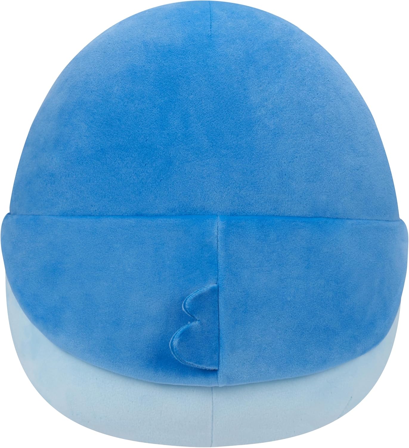 Squishmallows Plüschfigur Pokemon Plinfa 25 cm