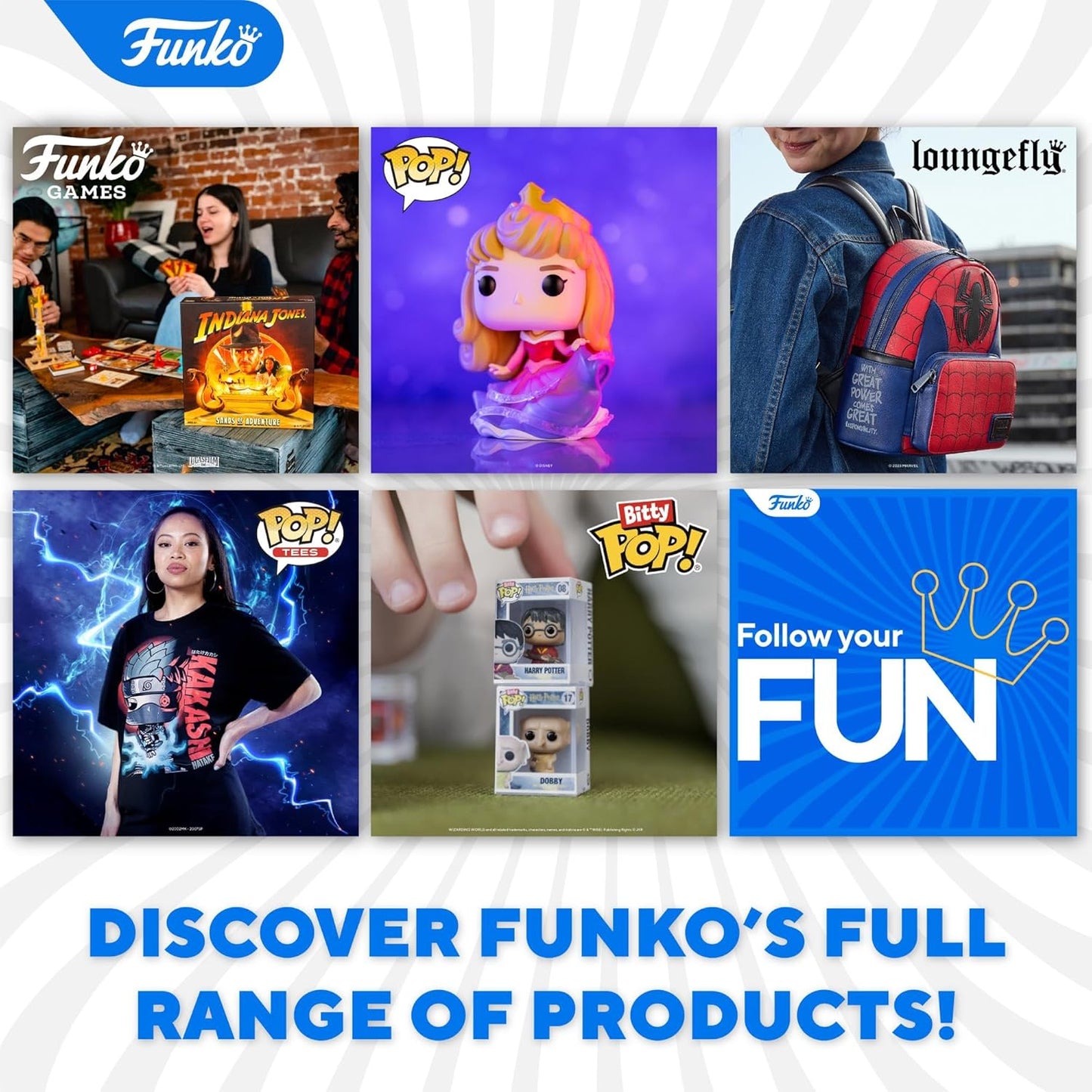 Funko Pop! Super: Friendly Neighborhood Spider-Man - Spider-Man