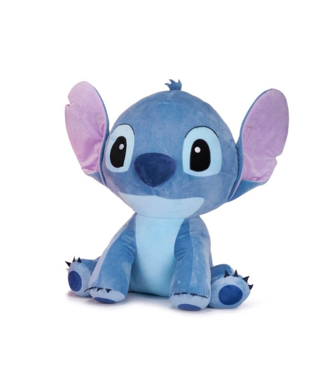 Plüsch – Lilo & Stitch – Salamèche-35cm