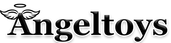 Angeltoys