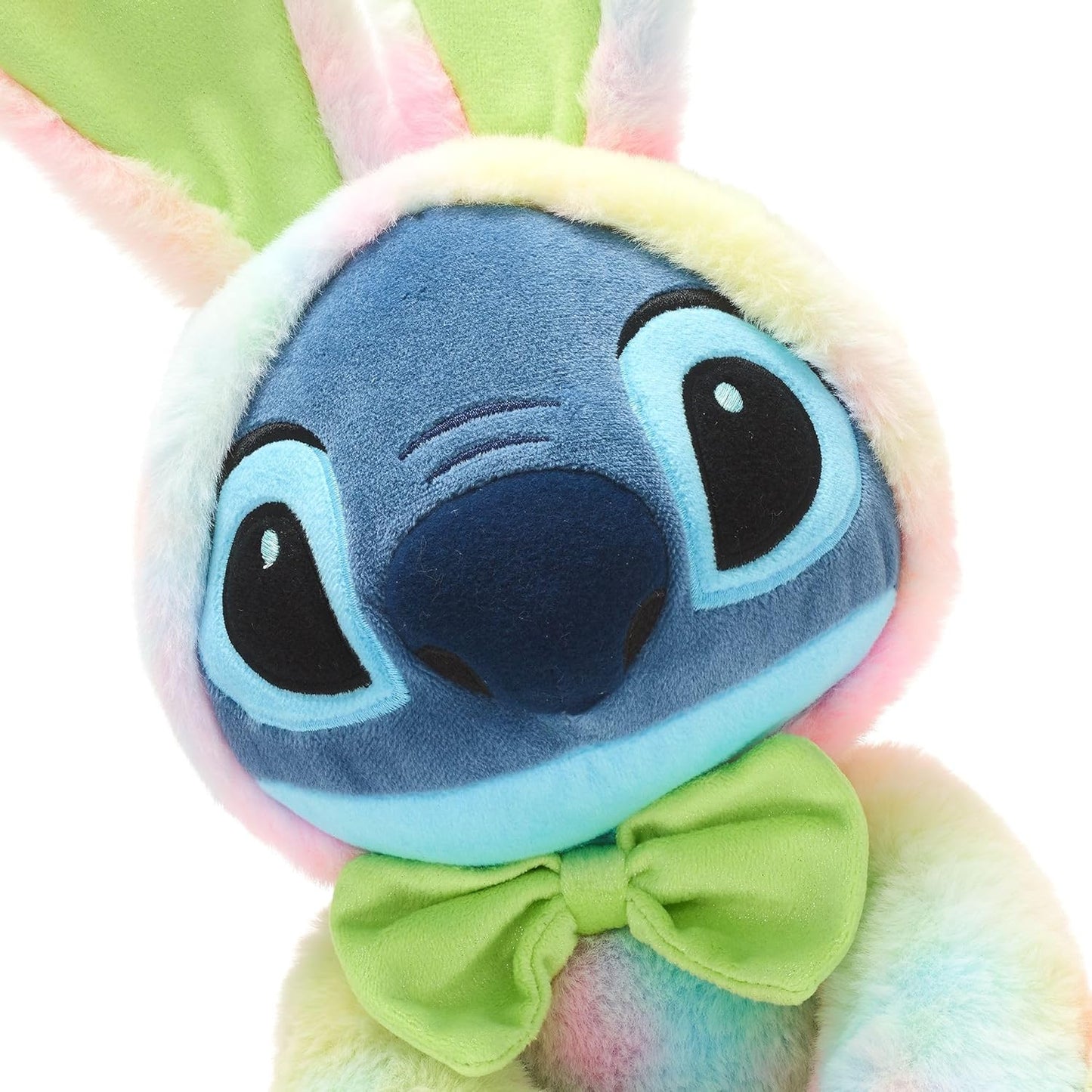 Disney Stitch Osterhase 45cm Plüsch Soft Toy