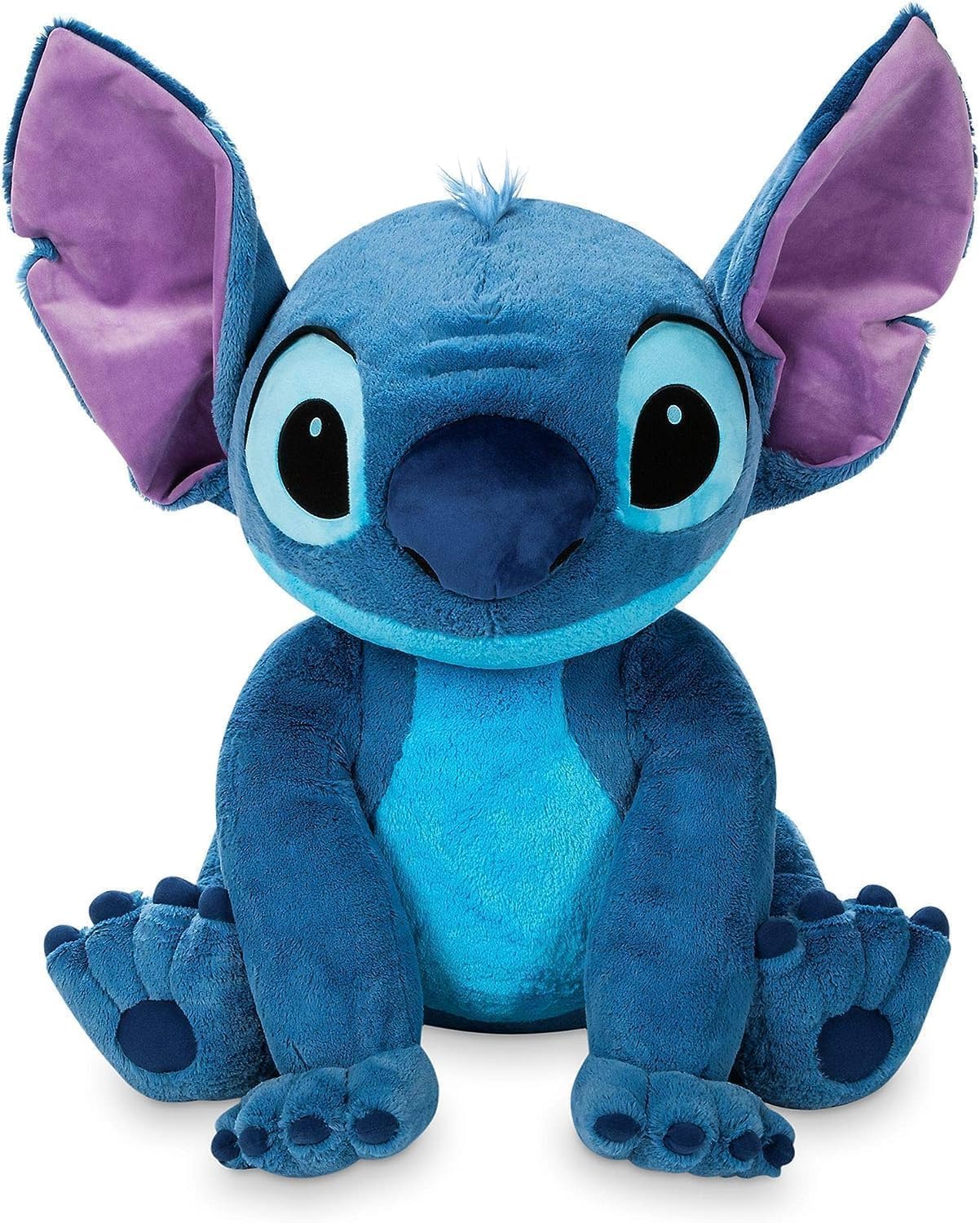 Disney Stitch 60 cm Xl Plüsch Soft Toy