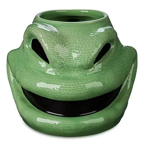 Disney Oogie Boogie Tasse mit Farbwechsel The Nightmare