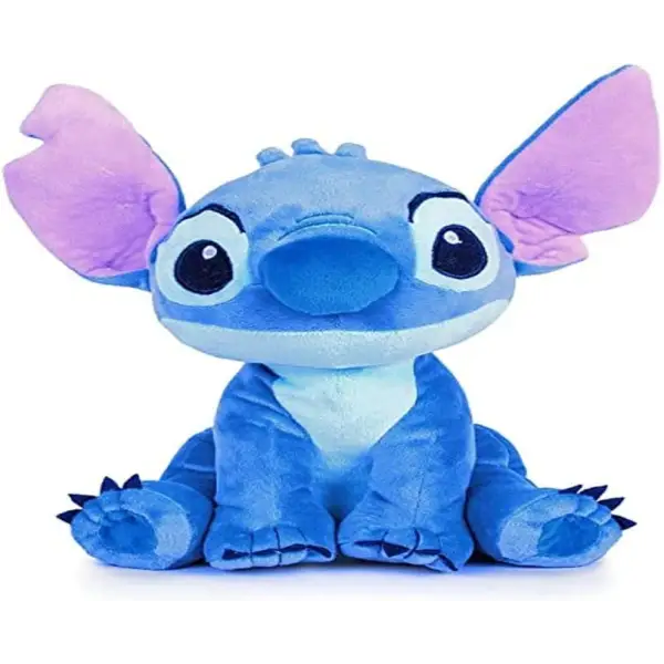 Play by Play Stitch Plüshtier Plüschfigur zur Auswahl XXL 70