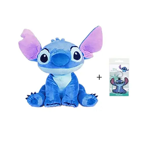 Play by Play Stitch Plüshtier Plüschfigur zur Auswahl XXL 70